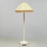 1387 8610 FLOOR LAMP